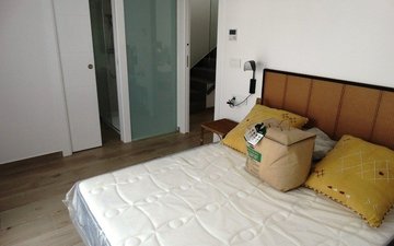 Property slide 8