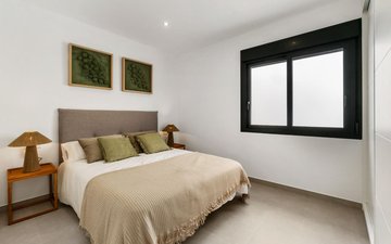 Property slide 20