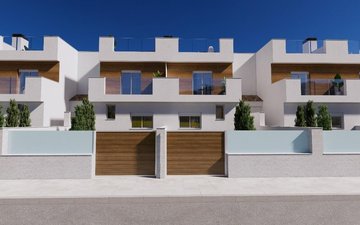 Property slide 17
