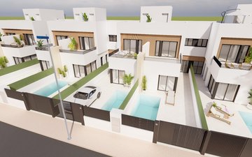 Property slide 8