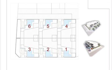 Property slide 31
