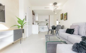 Property slide 2