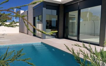 Property slide 3