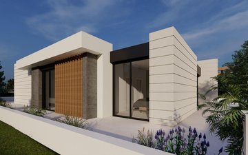 Property slide 11