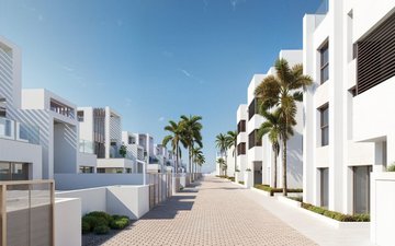 Property slide 22
