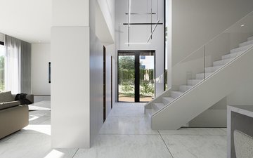Property slide 6