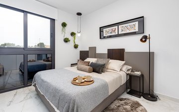 Property slide 29