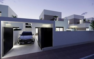 Property slide 8