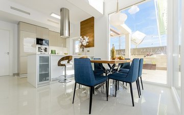 Property slide 10