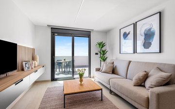 Property slide 24
