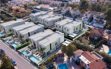 Property slide 30