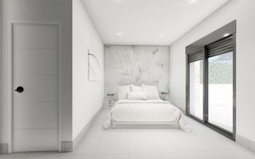 Property slide 11