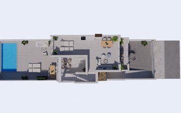 Property slide 28