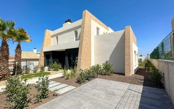 Property slide 44