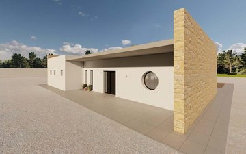 Property slide 4