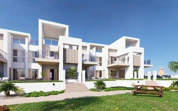 Property slide 7