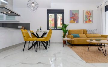Property slide 8