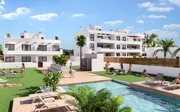 Property slide 23