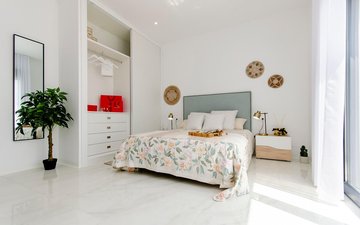 Property slide 38