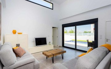 Property slide 4