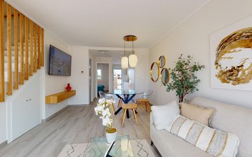 Property slide 39