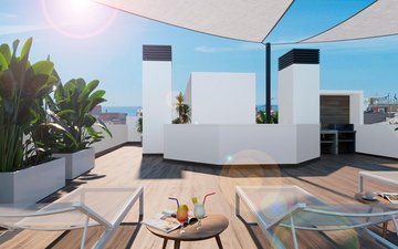 Property slide 24