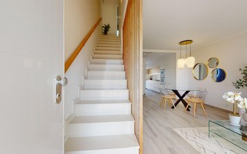 Property slide 37