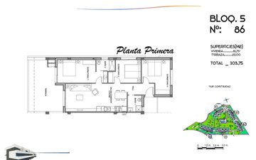 Property slide 16