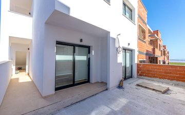 Property slide 35