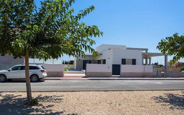 Property slide 25