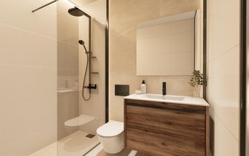 Property slide 32