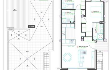 Property slide 50