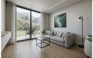 Property slide 7