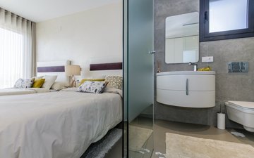 Property slide 48