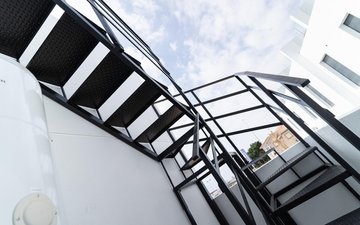 Property slide 33