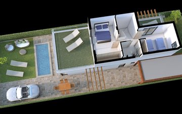 Property slide 49