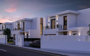 Property slide 15