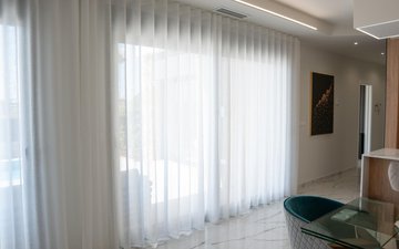 Property slide 38