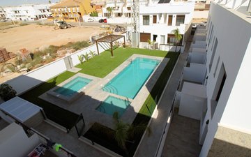 Property slide 23