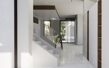 Property slide 8