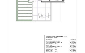 Property slide 26