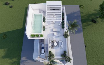 Property slide 15