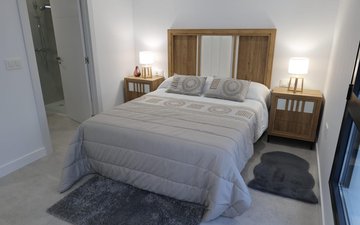 Property slide 38