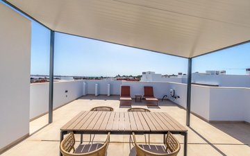 Property slide 47
