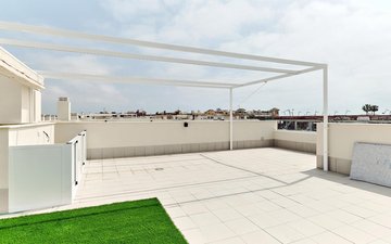 Property slide 5