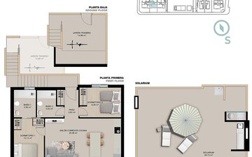 Property slide 22