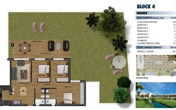 Property slide 46