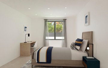 Property slide 12