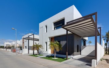 Property slide 40