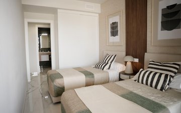 Property slide 24